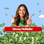 Money Multiplier logo