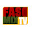 FasoMixTV