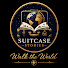 N1Mpxhxffr8-channel-avatar-Suitcase Stories