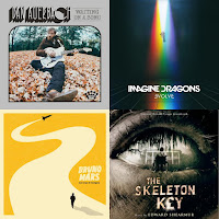 Playtime with the Kids