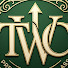 BfaRwrrT5L4-channel-avatar-The Wealth Codex