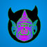 rFWCSjF_wvk-channel-avatar-Anix Cyam My Life in Thailand
