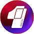 -8BhwH6-n7U-channel-avatar-YeaH1 Giải Trí and 3 more