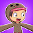 Chocoblox