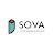 Cтроительная компания "SOVA"