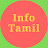 Info Tamil