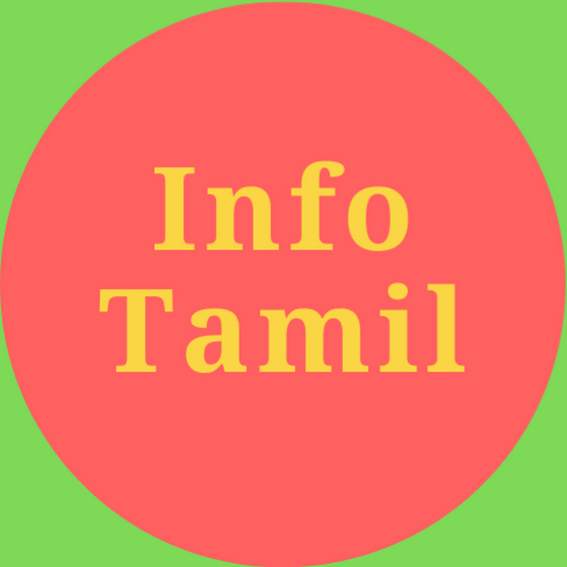 Info Tamil