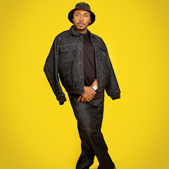 UnclekendjiStar ? Avatar