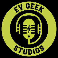 The EV Geek