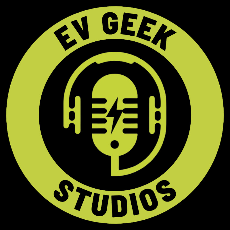 EV Geek Studios