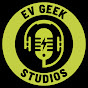 The EV Geek