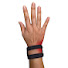 t3uuPWfRQN4-channel-avatar-wristwidget