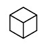 m4m1tuAORCc-channel-avatar-Kostka Lite