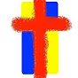 Metanoia Romanian Baptist Church Tampa Bay. logo