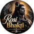 gLK8Dq6GQts-channel-avatar-Rosi Bhakti