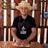 VwJiaG7YEoQ-channel-avatar-El sazón de Ricky