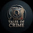 gYzKzKq8Ohc-channel-avatar-Tales of Crime