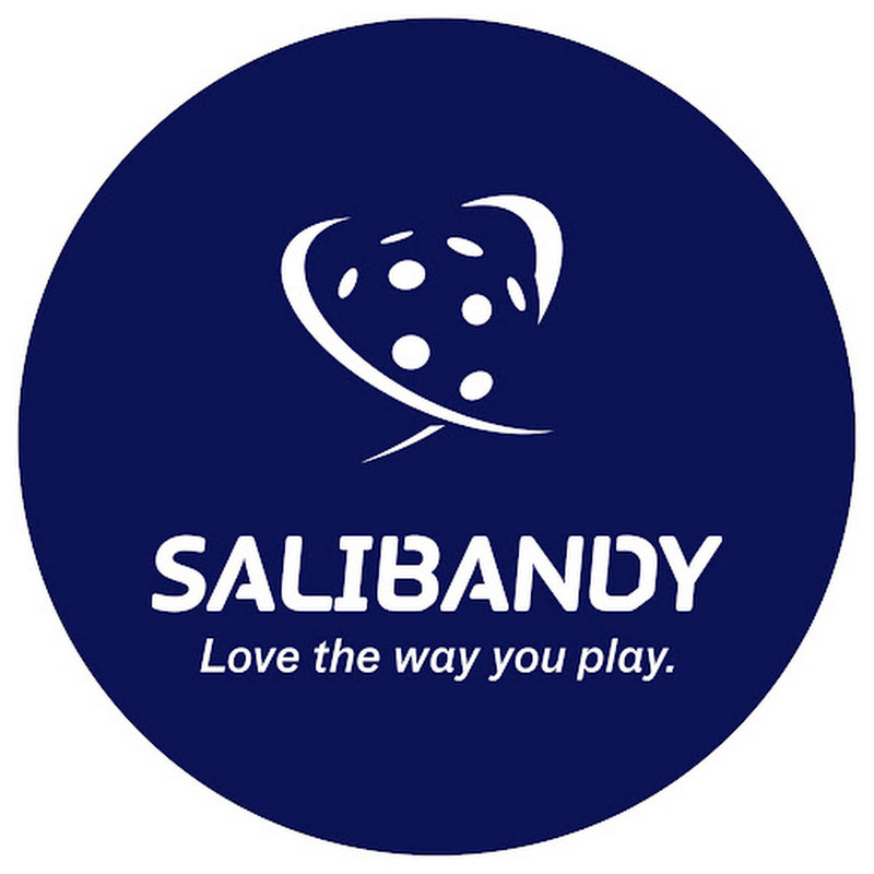 Salibandyfi