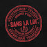 -0kFY8N9rPE-channel-avatar-SansLaLoi