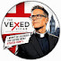 2QaIj5q0ZQk-channel-avatar-Chris Wickland