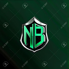 NB GMRZ