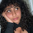gbliOpy83P8-channel-avatar-CurlyWurdy