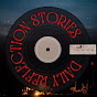 Daily Reflection Stories logo
