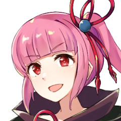 もすお