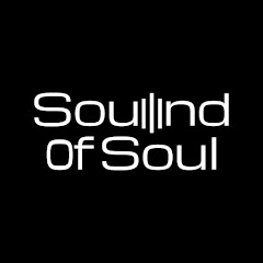 Sound Of Soul LOUNGE avatar