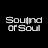 Sound Of Soul LOUNGE