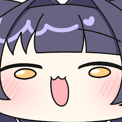 プロフィール写真