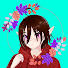 hO4TNdXvDlM-channel-avatar-Otherworldly Fiction