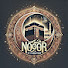 NzjsLo9Zmsg-channel-avatar-Noor-e-Hidayah
