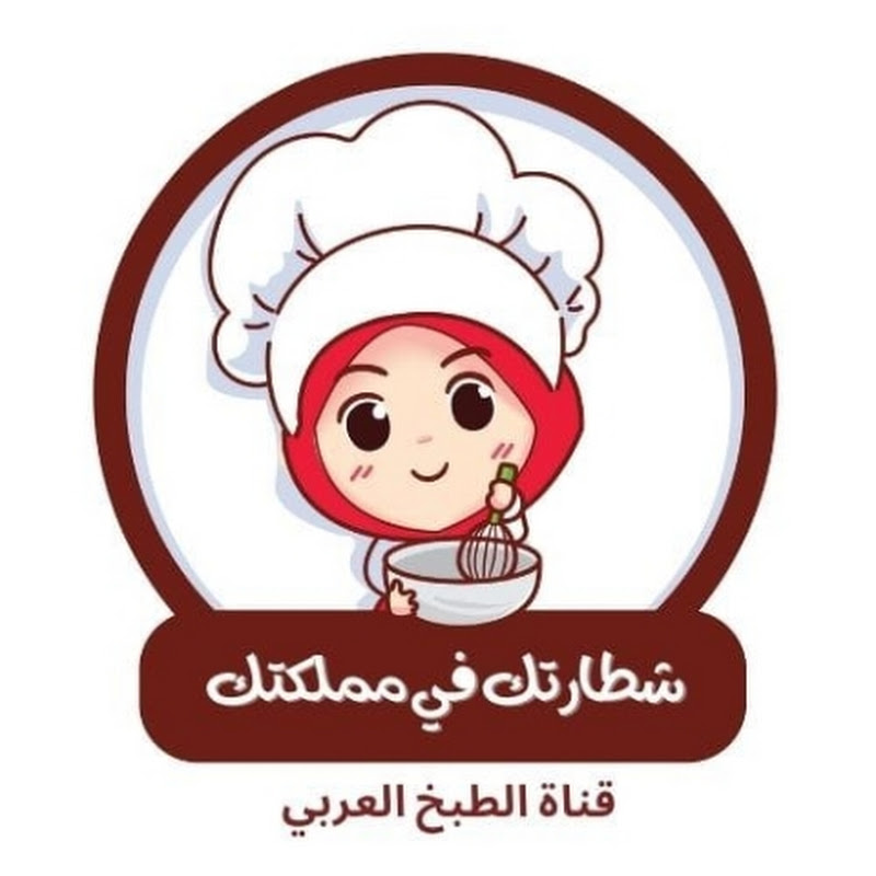 شطارتك في مملكتك