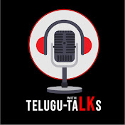 Telugu-Talks With LK
