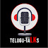 -IanCe5n-eM-channel-avatar-Telugu-Talks With LK and Dr Vikrant Singh Thakur Official