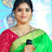 Lalitha singer