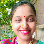 Pallavi Patil