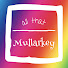 LqFQas9KieU-channel-avatar-All That Mullarkey