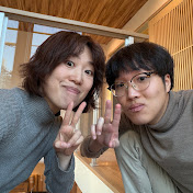 日韓夫婦　ちぇちゃにょん