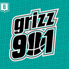 Grizz 901