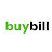 @buybill