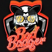 Bad Badger