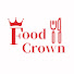 9qPx_8Ep1Y8-channel-avatar-Food Crown フードクラウン