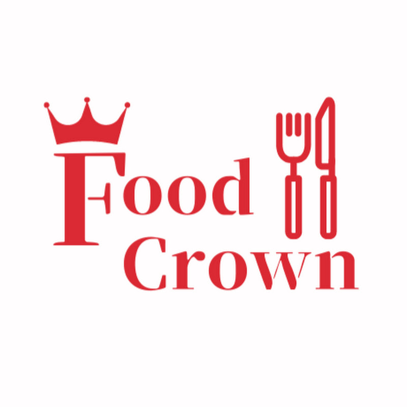 Food Crown フードクラウン