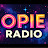 Opie Radio