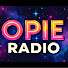 3i8hJY3INys-channel-avatar-Opie Radio