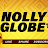 NOLLYGLOBE TV