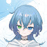 CliQ0L92DK0-channel-avatar-いか うなぎ