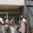 LOsUSlQSwuk-channel-avatar-Barrio y Rejas